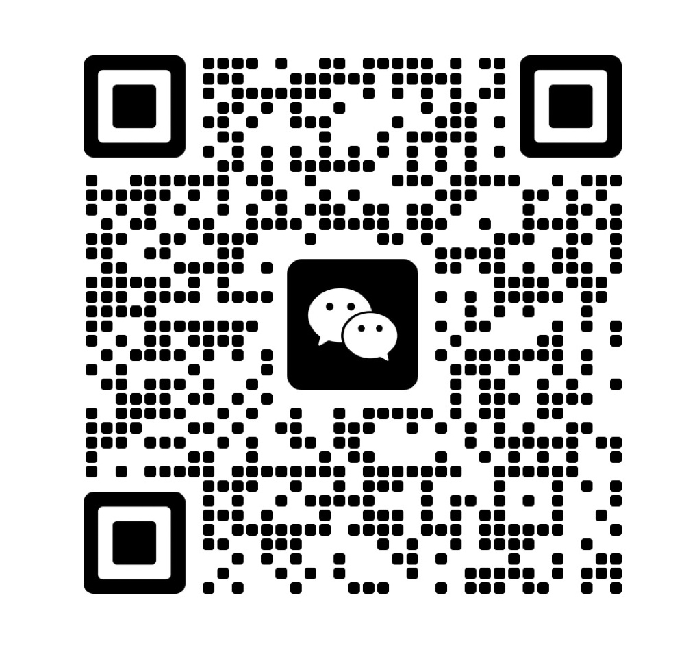 上海安途泰网络科技有限公司